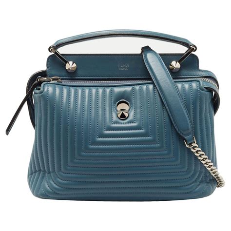 fendi dotcom small|Fendi handbags online.